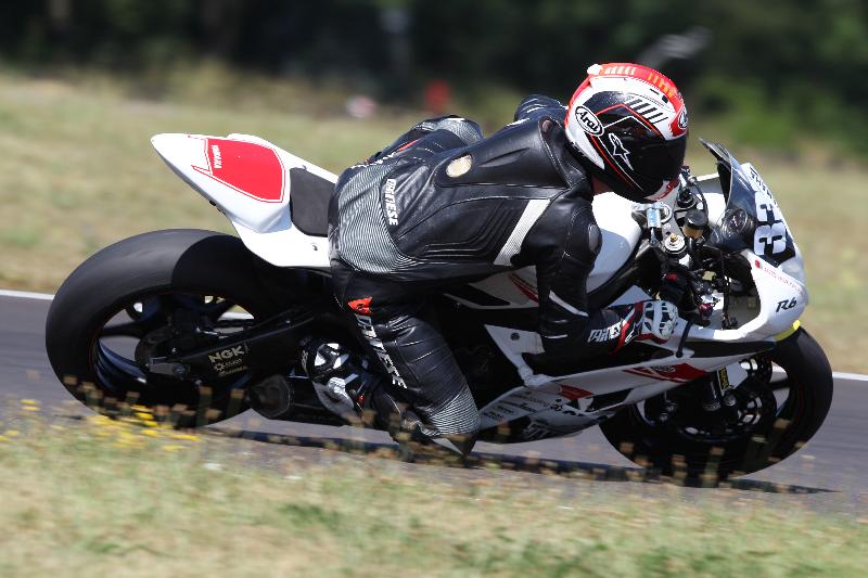 /Archiv-2020/16 20.07.2020 Plüss Moto Sport ADR/Hobbyracer/332
